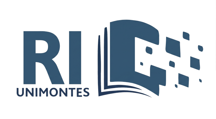 Logo do repositório